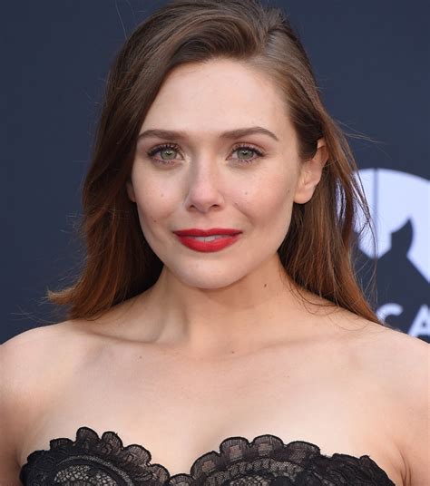 elizabeth olsen blowjob deepfake|Elizabeth Olsen Deepfakes